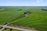 1701 County Road 424 - Photo 6