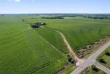 1701 County Road 424 - Photo 7
