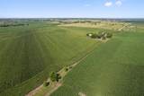1701 County Road 424 - Photo 8