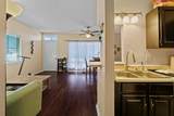 915 22nd 1/2 St - Photo 10