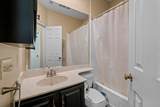915 22nd 1/2 St - Photo 11