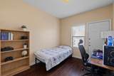 915 22nd 1/2 St - Photo 12