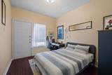 915 22nd 1/2 St - Photo 13