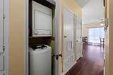 915 22nd 1/2 St - Photo 14