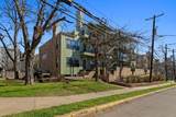 915 22nd 1/2 St - Photo 15