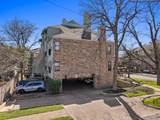 915 22nd 1/2 St - Photo 16