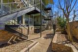 915 22nd 1/2 St - Photo 17