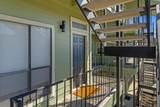 915 22nd 1/2 St - Photo 18