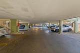 915 22nd 1/2 St - Photo 20