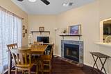 915 22nd 1/2 St - Photo 3