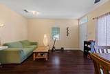 915 22nd 1/2 St - Photo 4