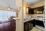 915 22nd 1/2 St - Photo 6