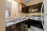 915 22nd 1/2 St - Photo 7
