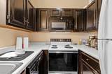 915 22nd 1/2 St - Photo 8