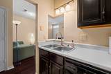 915 22nd 1/2 St - Photo 9