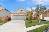 508 Possumhaw Ln. Ln - Photo 1