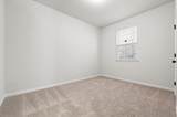 508 Possumhaw Ln. Ln - Photo 15