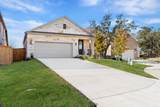 508 Possumhaw Ln. Ln - Photo 2