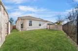 508 Possumhaw Ln. Ln - Photo 22