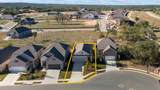 508 Possumhaw Ln. Ln - Photo 26
