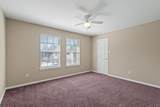 8800 Hazelhurst Dr - Photo 28