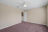 8800 Hazelhurst Dr - Photo 29