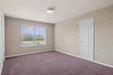 8800 Hazelhurst Dr - Photo 30