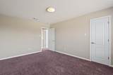 8800 Hazelhurst Dr - Photo 31
