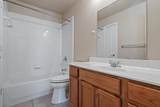 8800 Hazelhurst Dr - Photo 32