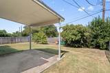 8800 Hazelhurst Dr - Photo 33