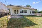 8800 Hazelhurst Dr - Photo 34