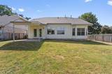 8800 Hazelhurst Dr - Photo 35