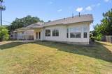 8800 Hazelhurst Dr - Photo 36