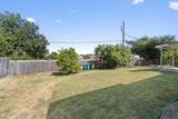 8800 Hazelhurst Dr - Photo 37