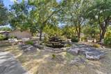 8800 Hazelhurst Dr - Photo 38