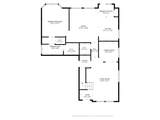 8800 Hazelhurst Dr - Photo 39