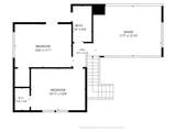 8800 Hazelhurst Dr - Photo 40