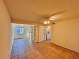 2408 Longview St - Photo 3
