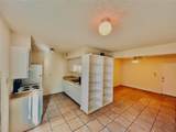 2408 Longview St - Photo 4
