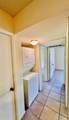 2408 Longview St - Photo 5
