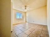 2408 Longview St - Photo 6