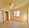 2408 Longview St - Photo 7
