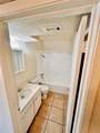 2408 Longview St - Photo 8