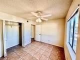 2408 Longview St - Photo 9