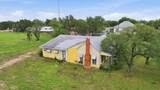704 Fm 2657 - Photo 1