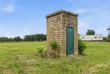 704 Fm 2657 - Photo 10