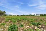 704 Fm 2657 - Photo 11