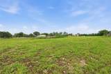 704 Fm 2657 - Photo 12