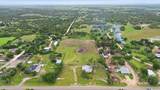 704 Fm 2657 - Photo 13