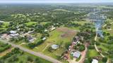 704 Fm 2657 - Photo 14